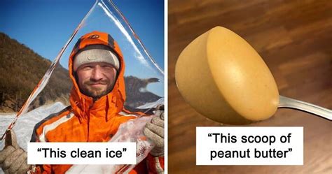 satisfying images|50 Oddly Satisfying Things To Soothe Our Perfectionist Souls.